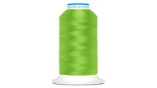 Vyšívacia niť Gütermann Super Brite Polyester 40 1000 m - 5622