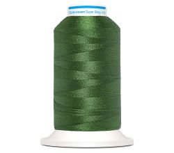 Vyšívacia niť Gütermann Super Brite Polyester 40 1000 m - 5623