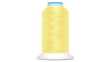 Vyšívacia niť Gütermann Super Brite Polyester 40 1000 m - 5625