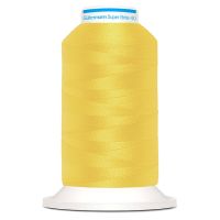 Vyšívacia niť Gütermann Super Brite Polyester 40 1000 m - 5626