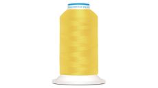 Vyšívacia niť Gütermann Super Brite Polyester 40 1000 m - 5626