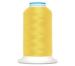 Vyšívacia niť Gütermann Super Brite Polyester 40 1000 m - 5626