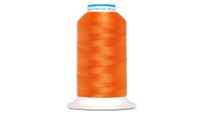 Vyšívacia niť Gütermann Super Brite Polyester 40 1000 m - 5630