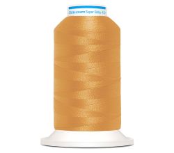 Vyšívacia niť Gütermann Super Brite Polyester 40 1000 m - 5631
