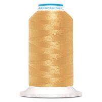 Vyšívacia niť Gütermann Super Brite Polyester 40 1000 m - 5632