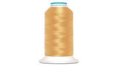 Vyšívacia niť Gütermann Super Brite Polyester 40 1000 m - 5632