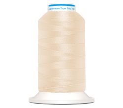 Vyšívacia niť Gütermann Super Brite Polyester 40 1000 m - 5635