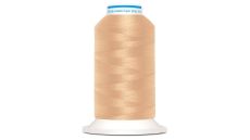 Vyšívacia niť Gütermann Super Brite Polyester 40 1000 m - 5638