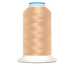 Vyšívacia niť Gütermann Super Brite Polyester 40 1000 m - 5638