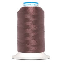 Vyšívacia niť Gütermann Super Brite Polyester 40 1000 m - 5639