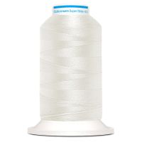 Vyšívacia niť Gütermann Super Brite Polyester 40 1000 m - 5642