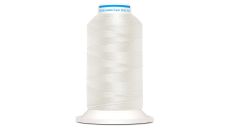 Vyšívacia niť Gütermann Super Brite Polyester 40 1000 m - 5642