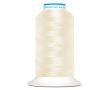 Vyšívacia niť Gütermann Super Brite Polyester 40 1000 m - 5643
