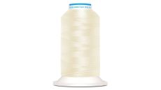 Vyšívacia niť Gütermann Super Brite Polyester 40 1000 m - 5643