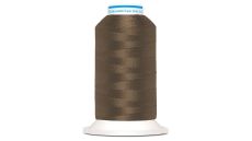 Vyšívacia niť Gütermann Super Brite Polyester 40 1000 m - 5672
