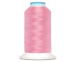 Vyšívacia niť Gütermann Super Brite Polyester 40 1000 m - 5675