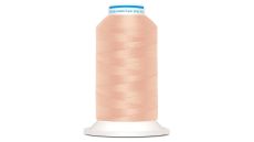 Vyšívacia niť Gütermann Super Brite Polyester 40 1000 m - 5677