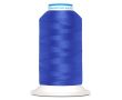 Vyšívacia niť Gütermann Super Brite Polyester 40 1000 m - 5685