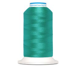 Vyšívacia niť Gütermann Super Brite Polyester 40 1000 m - 5691