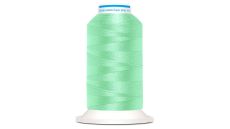 Vyšívacia niť Gütermann Super Brite Polyester 40 1000 m - 5693