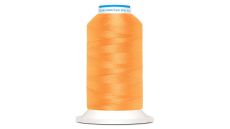 Vyšívacia niť Gütermann Super Brite Polyester 40 1000 m - 5694