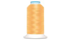 Vyšívacia niť Gütermann Super Brite Polyester 40 1000 m - 5698