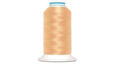 Vyšívacia niť Gütermann Super Brite Polyester 40 1000 m - 5700