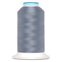 Vyšívacia niť Gütermann Super Brite Polyester 40 1000 m - 5707