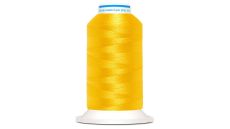 Vyšívacia niť Gütermann Super Brite Polyester 40 1000 m - 5708