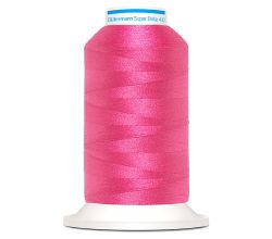 Vyšívacia niť Gütermann Super Brite Polyester 40 1000 m - 5711