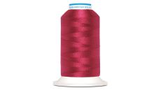 Vyšívacia niť Gütermann Super Brite Polyester 40 1000 m - 5718