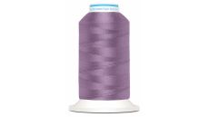 Vyšívacia niť Gütermann Super Brite Polyester 40 1000 m - 5722