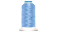 Vyšívacia niť Gütermann Super Brite Polyester 40 1000 m - 5733