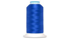 Vyšívacia niť Gütermann Super Brite Polyester 40 1000 m - 5736