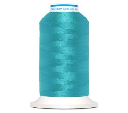 Vyšívacia niť Gütermann Super Brite Polyester 40 1000 m - 5746