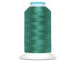 Vyšívacia niť Gütermann Super Brite Polyester 40 1000 m - 5751