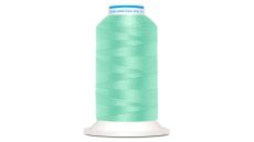 Vyšívacia niť Gütermann Super Brite Polyester 40 1000 m - 5752