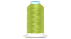 Vyšívacia niť Gütermann Super Brite Polyester 40 1000 m - 5756