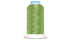 Vyšívacia niť Gütermann Super Brite Polyester 40 1000 m - 5757