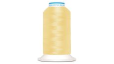 Vyšívacia niť Gütermann Super Brite Polyester 40 1000 m - 5761