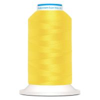 Vyšívacia niť Gütermann Super Brite Polyester 40 1000 m - 5762