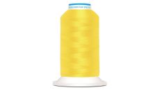 Vyšívacia niť Gütermann Super Brite Polyester 40 1000 m - 5762