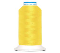 Vyšívacia niť Gütermann Super Brite Polyester 40 1000 m - 5762