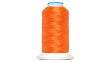 Vyšívacia niť Gütermann Super Brite Polyester 40 1000 m - 5769