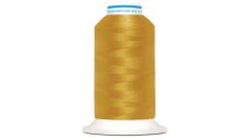 Vyšívacia niť Gütermann Super Brite Polyester 40 1000 m - 5771