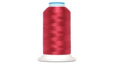 Vyšívacia niť Gütermann Super Brite Polyester 40 1000 m - 5772