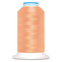 Vyšívacia niť Gütermann Super Brite Polyester 40 1000 m - 5773