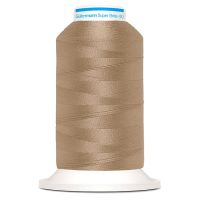 Vyšívacia niť Gütermann Super Brite Polyester 40 1000 m - 5774