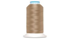 Vyšívacia niť Gütermann Super Brite Polyester 40 1000 m - 5774