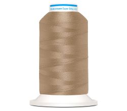 Vyšívacia niť Gütermann Super Brite Polyester 40 1000 m - 5774